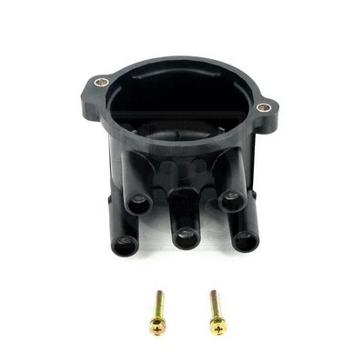 Distributor Cap