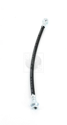 Brake Hose (N370N138)