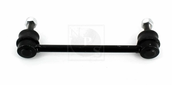 Rod/Strut, wheel suspension