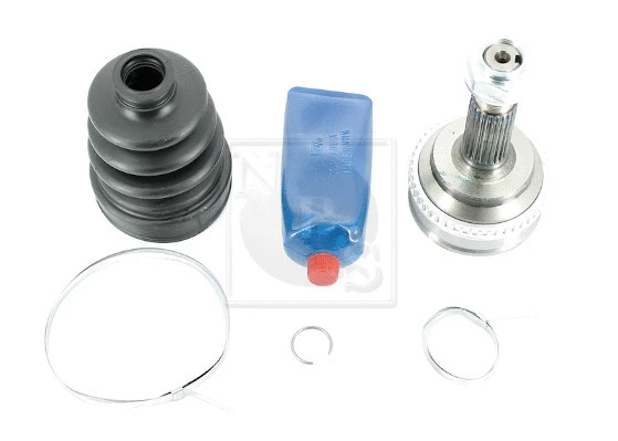 Joint Kit, drive shaft (T281A50)