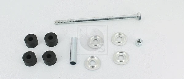 Rod/Strut, wheel suspension (T405A60)