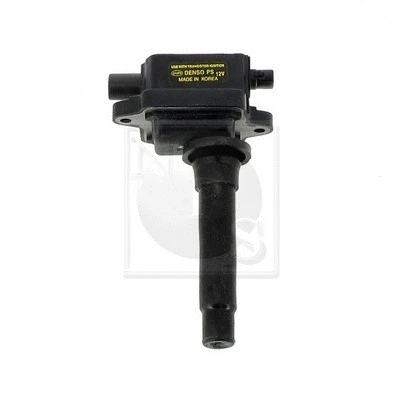Ignition Coil (K536A05)