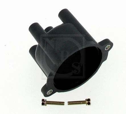 Distributor Cap
