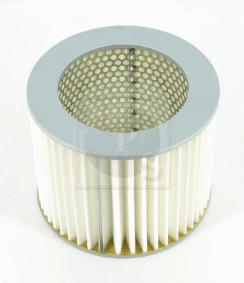 Air Filter (M132I03)