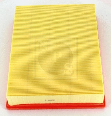 Air Filter (S132G06)
