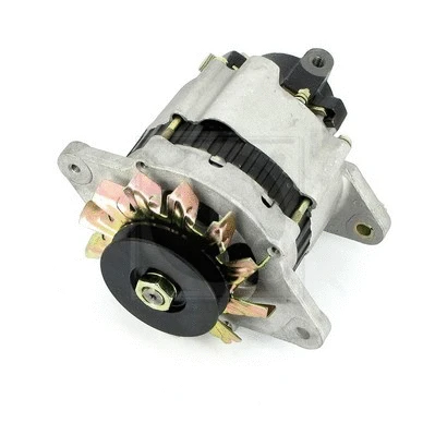 Alternator (O511L03)