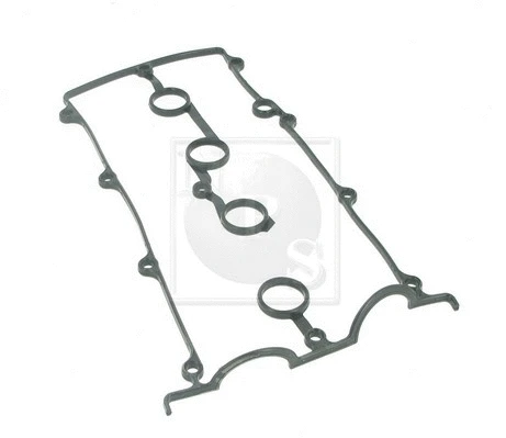 Gasket, cylinder head cover (M122A23)