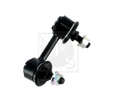 Rod/Strut, wheel suspension (H405A06)