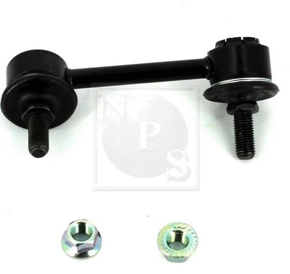 Rod/Strut, wheel suspension (T405A30)