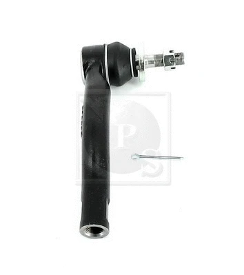 Angled Ball Joint, steering drag link