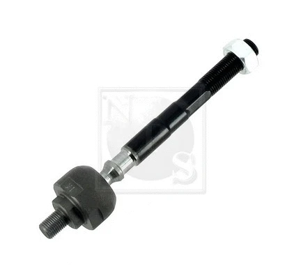 Inner Tie Rod (H410A35)