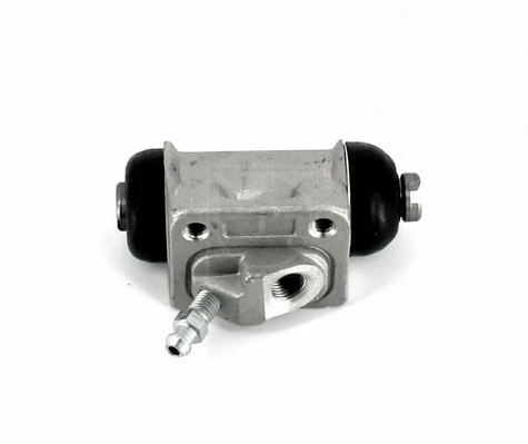 Wheel Brake Cylinder (S323I25)
