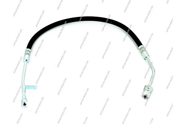 Brake Hose (N370N169)