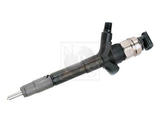 Injector Nozzle (M926I29)