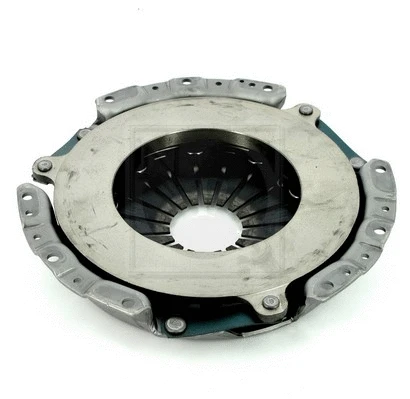Clutch Pressure Plate