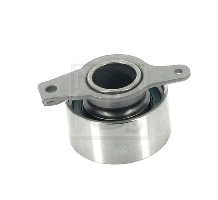 Tensioner, timing belt