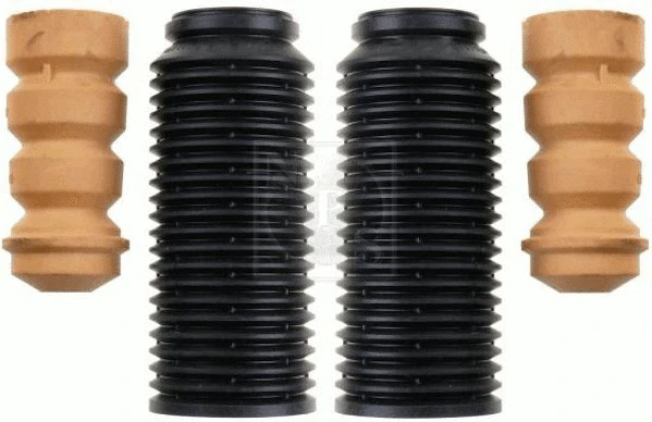 Dust Cover Kit, shock absorber (M488A03)
