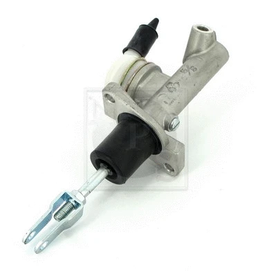 Master Cylinder, clutch (N250N64)