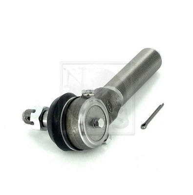 Angled Ball Joint, steering drag link