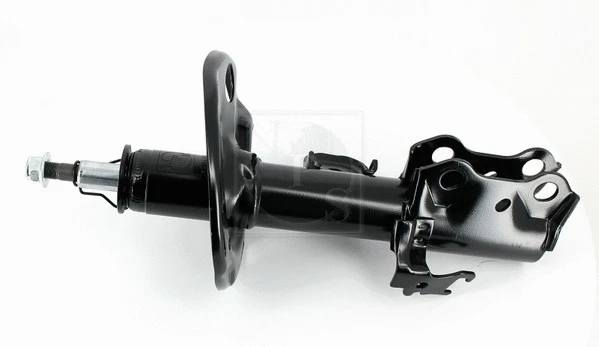 Shock Absorber (T490A443)