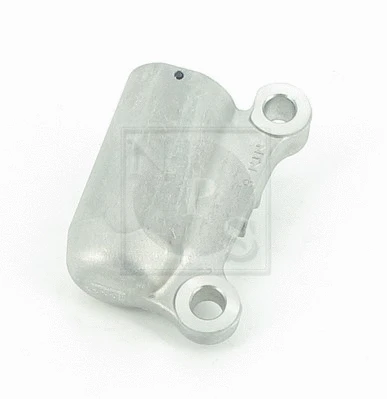 Tensioner, timing belt
