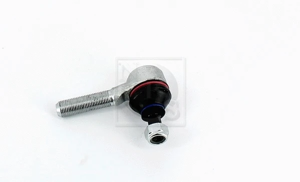 Angled Ball Joint, steering drag link (S410I30)