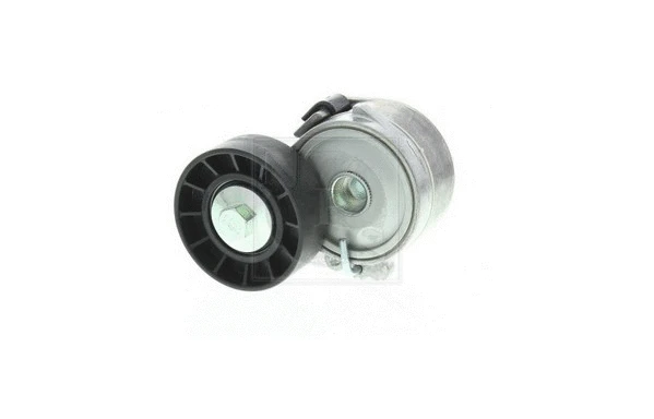 Tensioner Pulley, V-ribbed belt (S110I17)