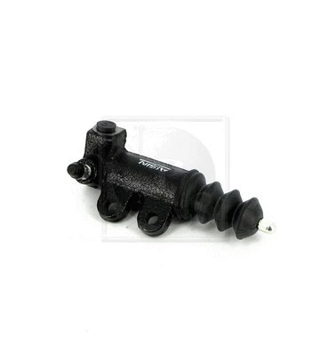 Slave Cylinder, clutch