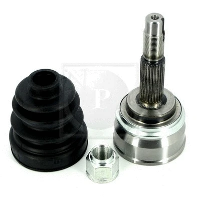 Joint Kit, drive shaft (N281N23)