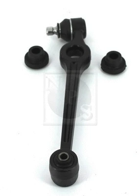 Control/Trailing Arm, wheel suspension (M421A61)