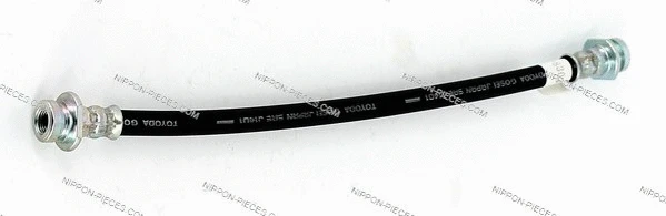 Brake Hose (S370I16)