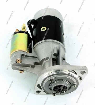 Starter (I521U05)