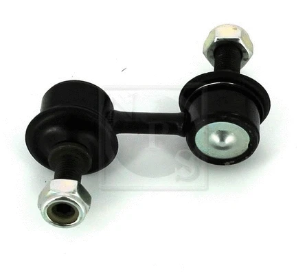 Rod/Strut, wheel suspension