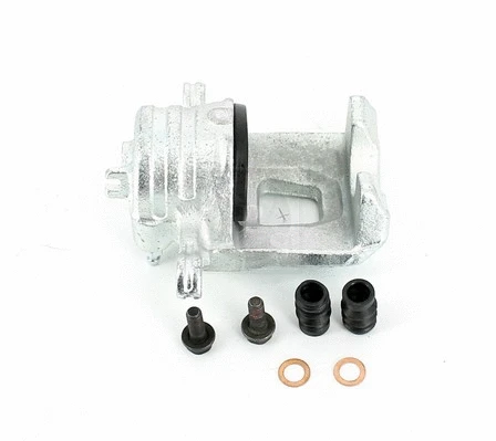 Brake Caliper (N321N79)