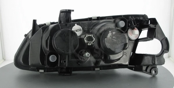 Headlight (N675N30B)