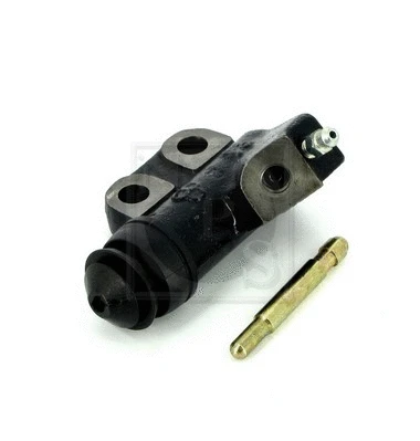 Slave Cylinder, clutch (N260N25)