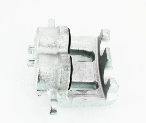 Brake Caliper (H322I36)