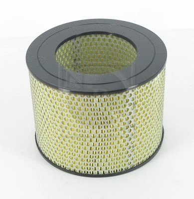 Air Filter (T132A34)