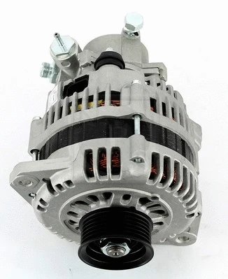 Alternator (O511L09)