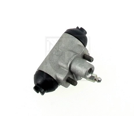 Wheel Brake Cylinder (H323A01)