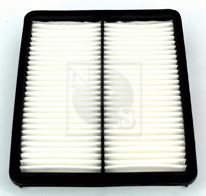 Air Filter (K132A40)