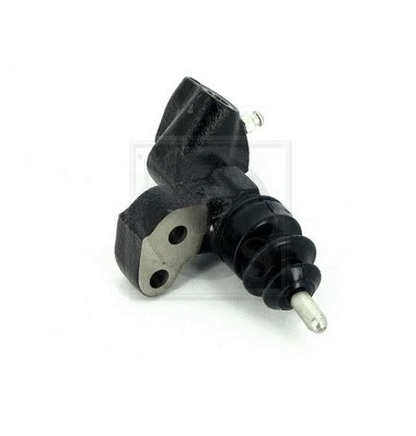 Slave Cylinder, clutch