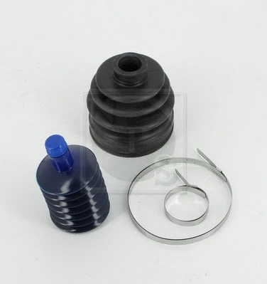 Bellow Kit, drive shaft (M282I02)
