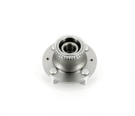 Wheel Bearing Kit (D471O16)