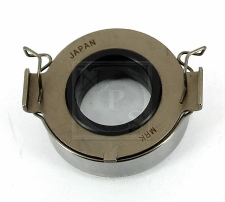 Clutch Release Bearing
