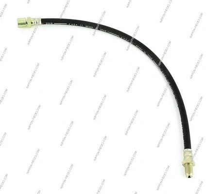 Brake Hose (T370A14)