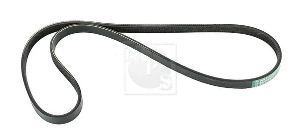 V-Ribbed Belt (M111I10)