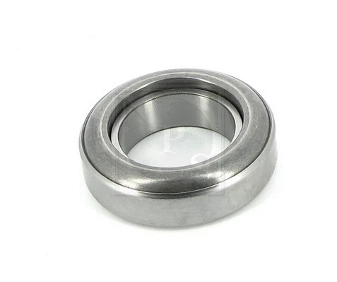 Clutch Release Bearing (T240A08)
