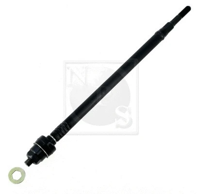 Inner Tie Rod (H410A36)