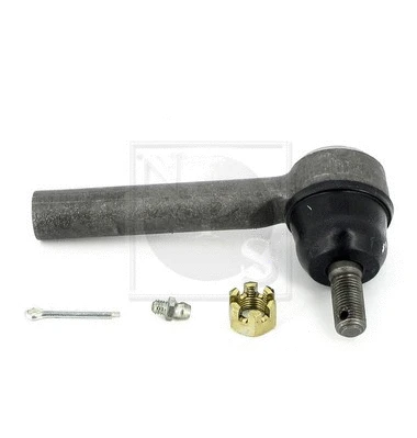 Angled Ball Joint, steering drag link (T410A16)